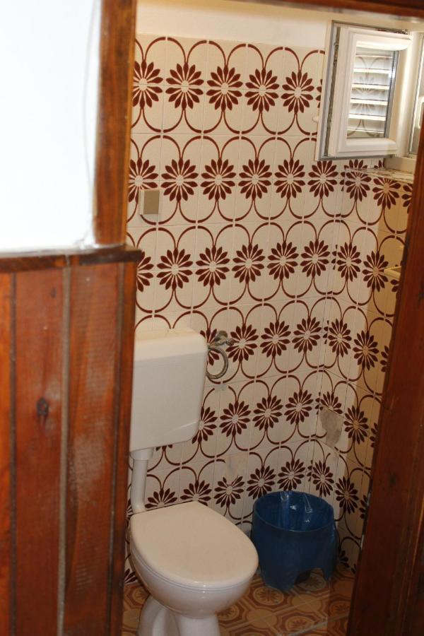 Goran'S Place Hvar Town Exterior foto