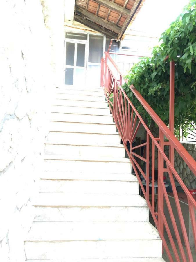 Goran'S Place Hvar Town Exterior foto